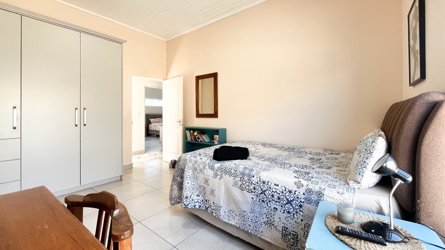 To Let 3 Bedroom Property for Rent in Langebaan Country Estate Western Cape
